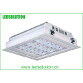 Hohe Qualität UL SAA FCC CE RoHS neue 120 Watt industrielle LED High Bay Light